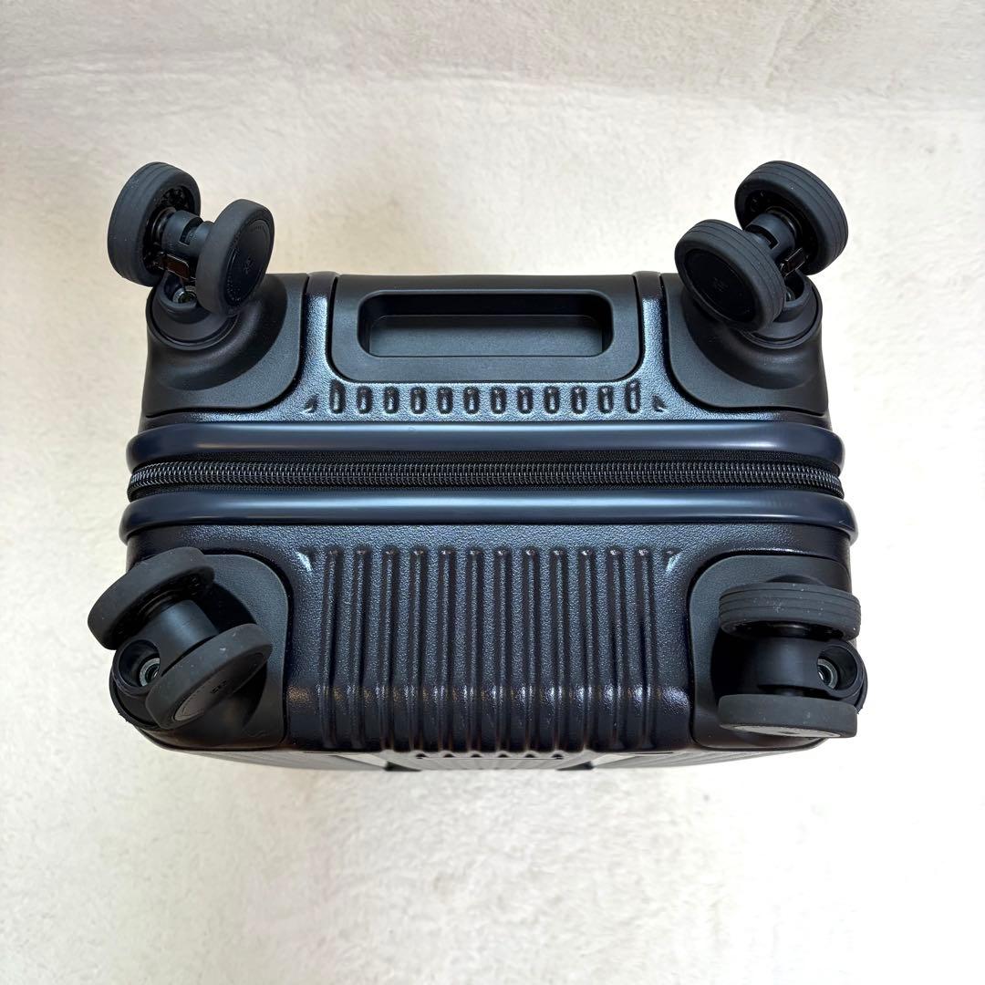 INNOVATOR イノベーター スーツケース 機内持ち込み 38L INV50