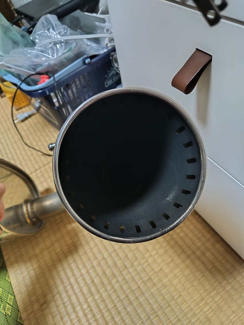 hks　リーガマックスプレミアム　86 brz 前期用