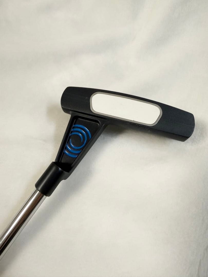 ODYSSEY Ai-ONE TRI-BEAM DW パター