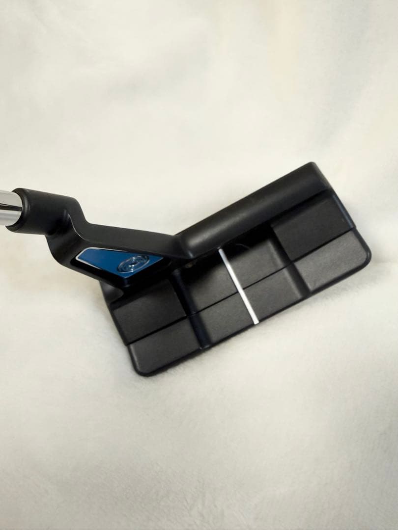 ODYSSEY Ai-ONE TRI-BEAM DW パター