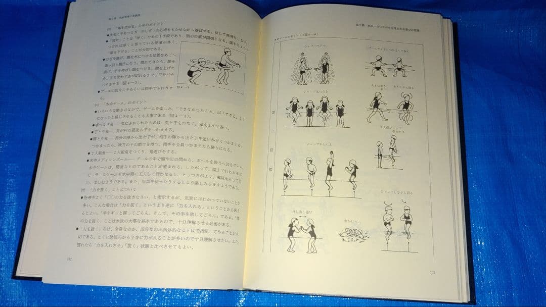 小学校体育実践指導全集　1〜15巻セット　日本教育図書センター