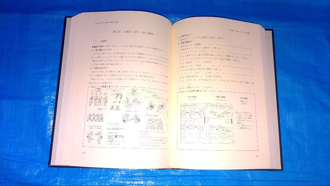 小学校体育実践指導全集　1〜15巻セット　日本教育図書センター