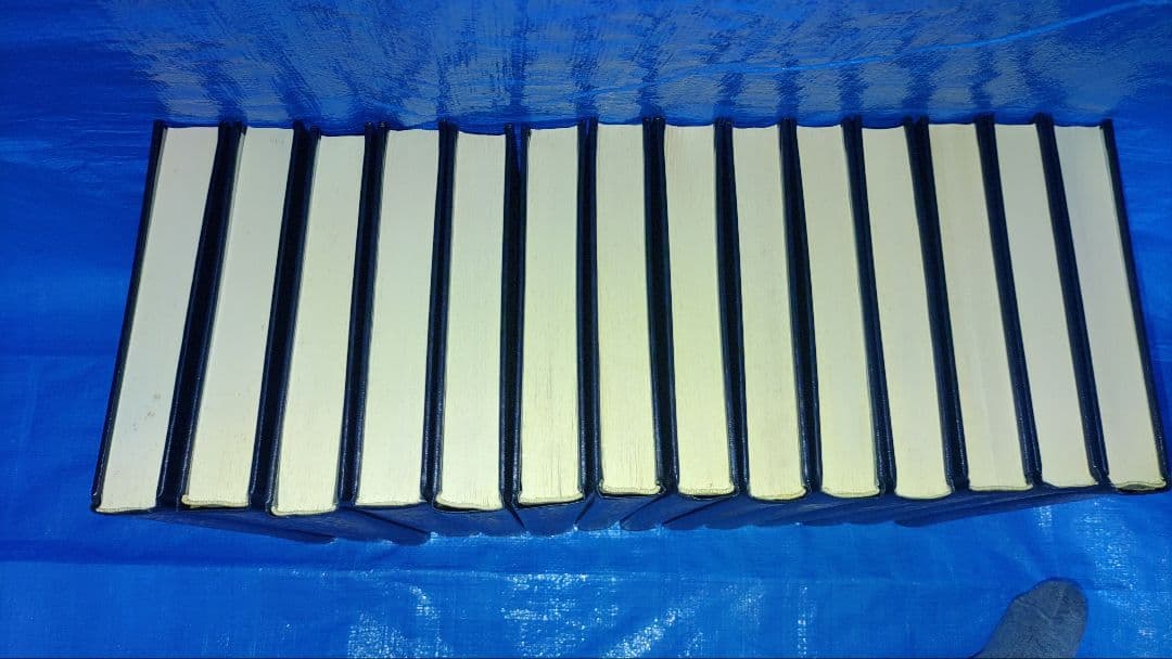 小学校体育実践指導全集　1〜15巻セット　日本教育図書センター