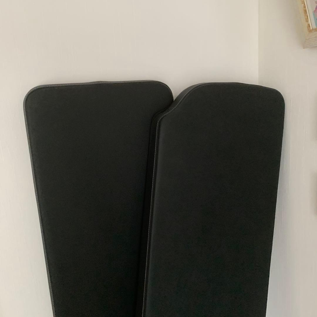 ハイエース 200系グランドキャビン用スマートベットキット 1〜8型FLEX製