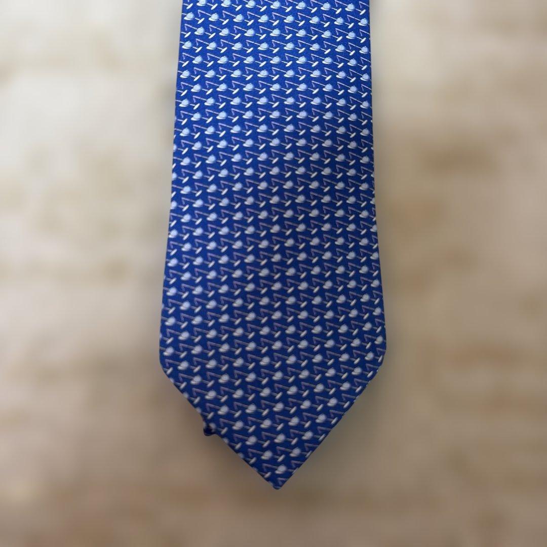 フェラガモネクタイ 3本セット