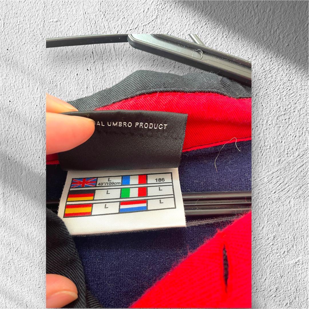 令和のピザニート マンチェスター・ユナイテッド サッカーシャツ 7番