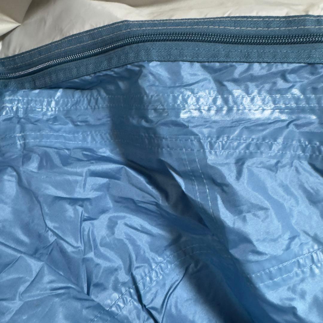 人気モンベル　クロノスキャビン2型テント　ブルー　グランドシート付