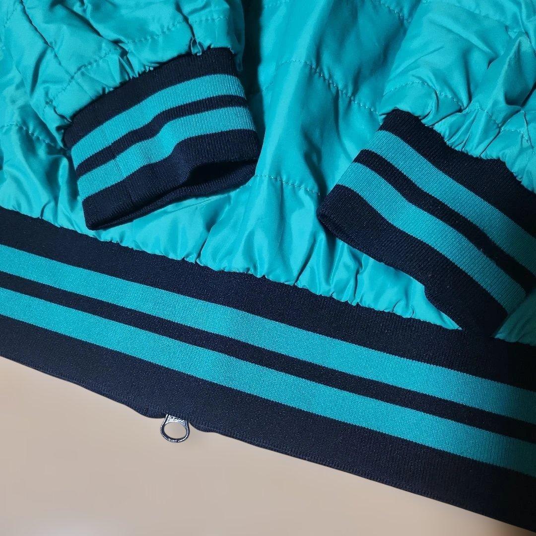 パーリーゲイツ　ジャケット4wey