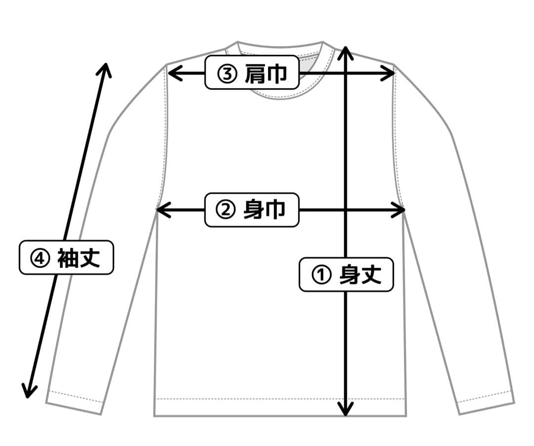 再値引き⭐︎ Dior HOMME エディ期ダッフルコート BLACK
