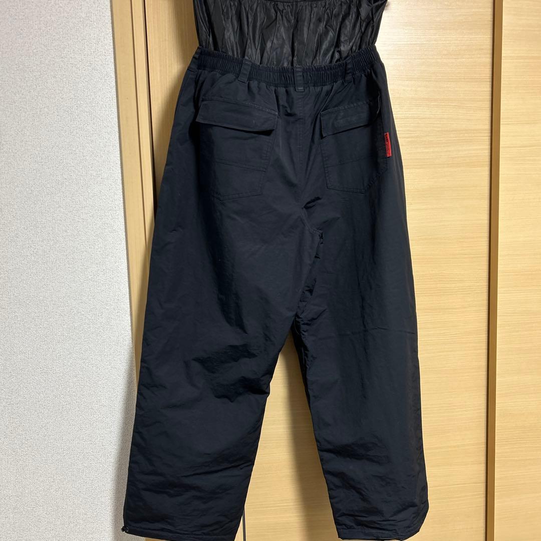 【クリスマスSALE中】SPECIALGUEST EASY スノーボード