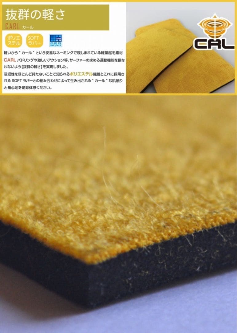 全身裏起毛☆国内大手有名ウエットメーカーYKKロングチェストジップ+ハイネック