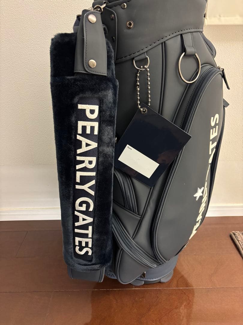 PEARLY GATES 〜 星に願いを 〜