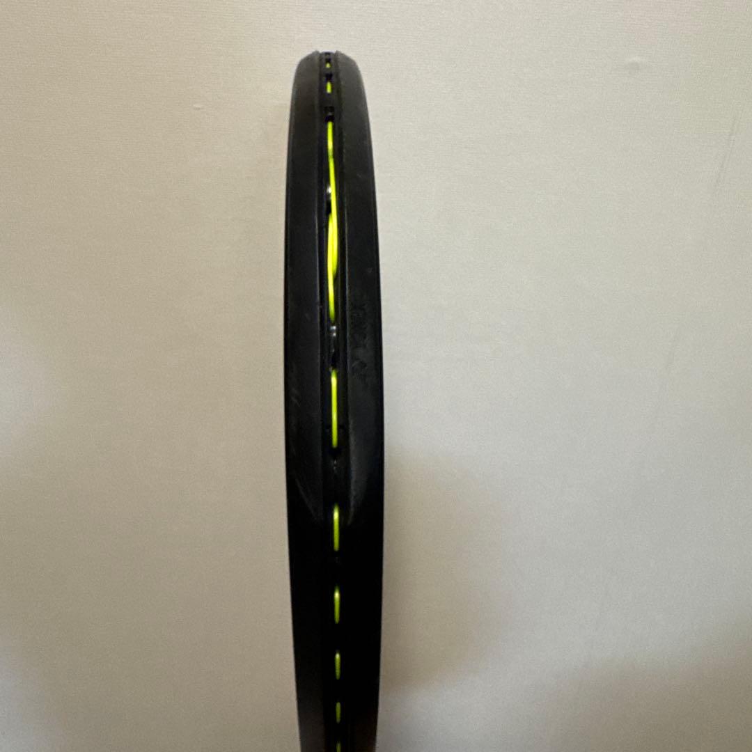 YONEX EZONE 100（07EZ100）