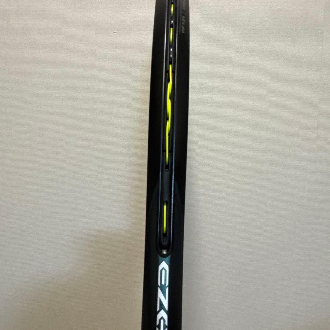 YONEX EZONE 100（07EZ100）