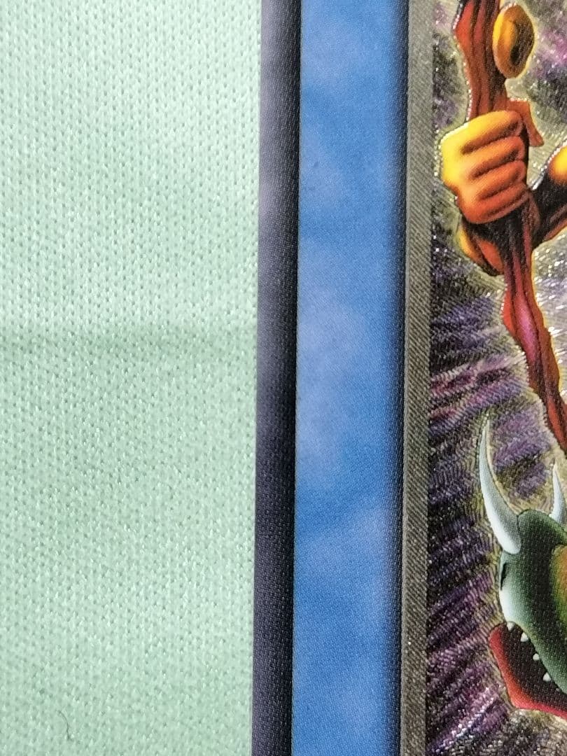 １軍コレ『とても極美品』仮面魔獣マスクドヘルレイザー　レリーフ