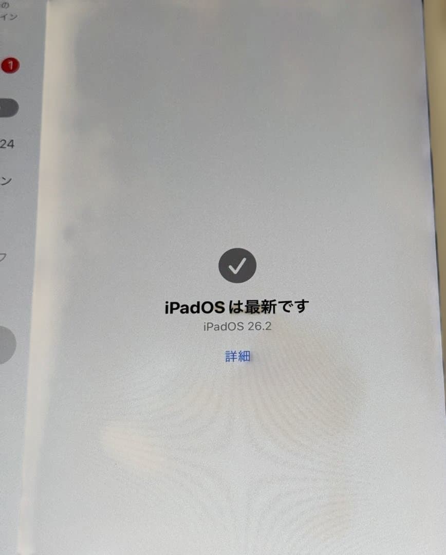 Y GG様【256GB/cellularモデル】iPad Air（第3世代）本体