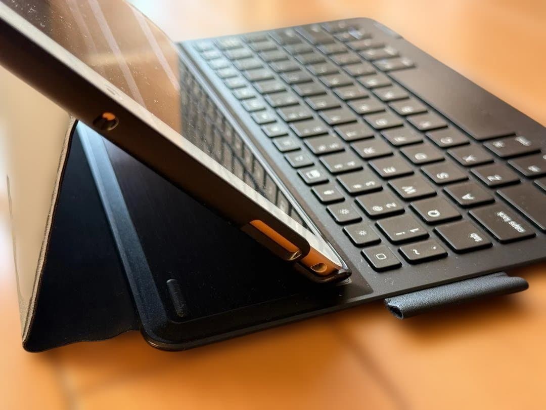 Y GG様【256GB/cellularモデル】iPad Air（第3世代）本体