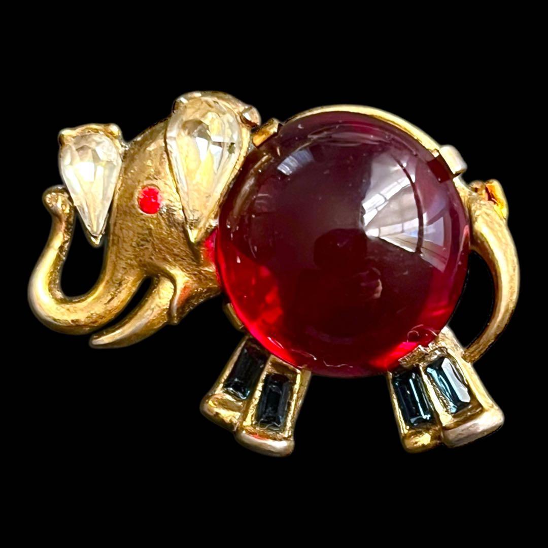 ☆fumi様 お取り置き☆