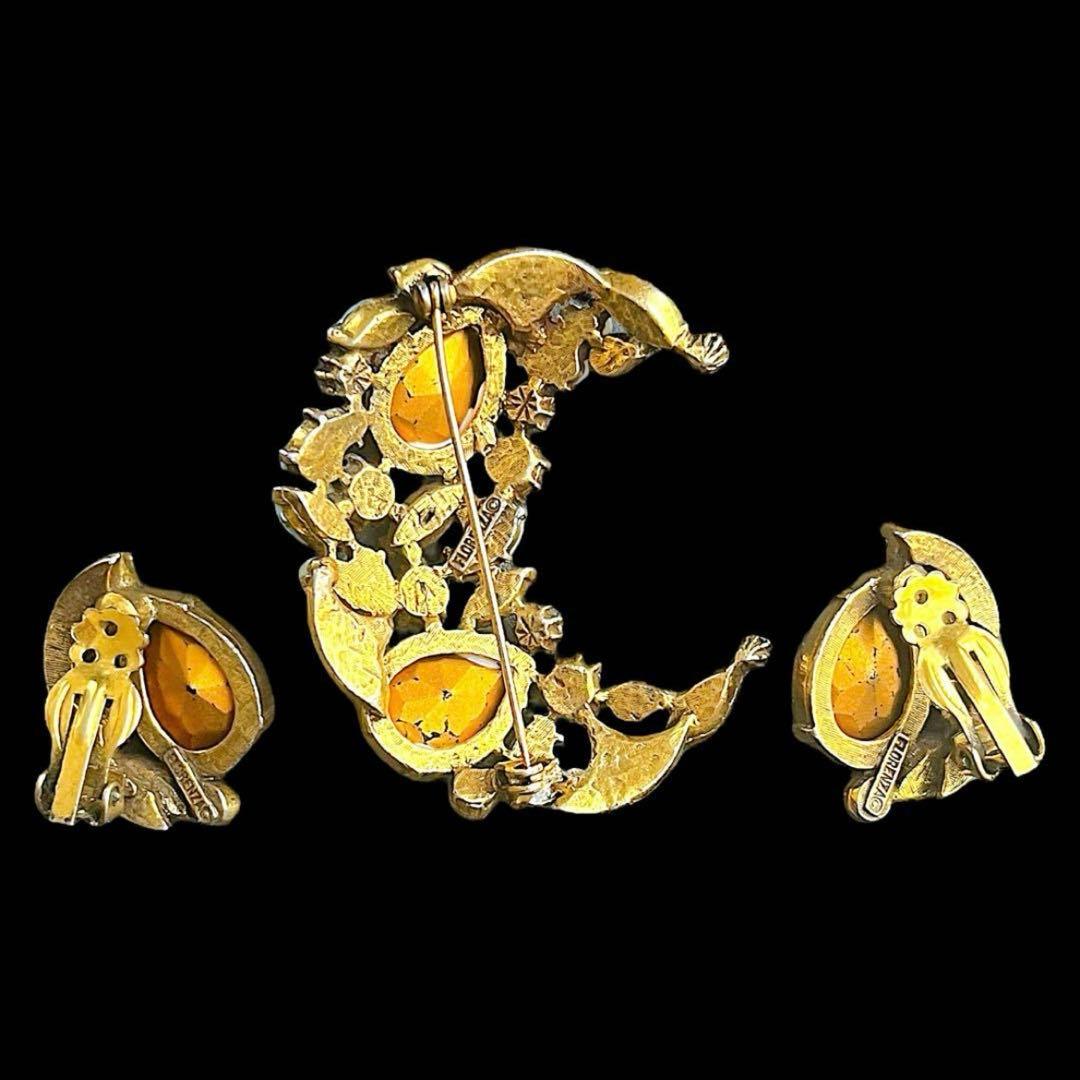 ☆fumi様 お取り置き☆