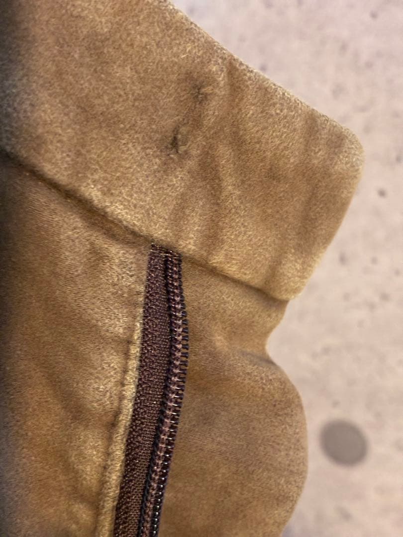 英国製 80's ユーロヴィンテージ ワークパンツ Alpendale