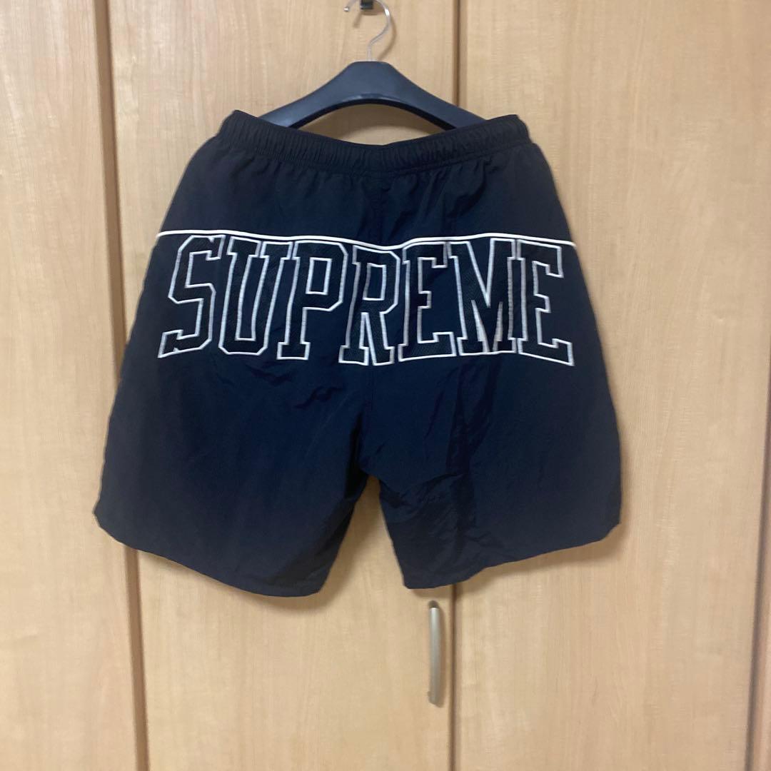シュプリーム　supreme / Water shorts