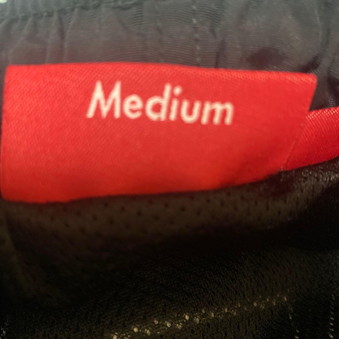 シュプリーム　supreme / Water shorts