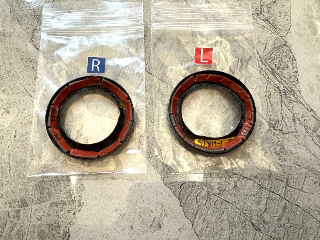 ABARTH 595 カーボン ウィンドウスイッチカバー ASSO アバルト