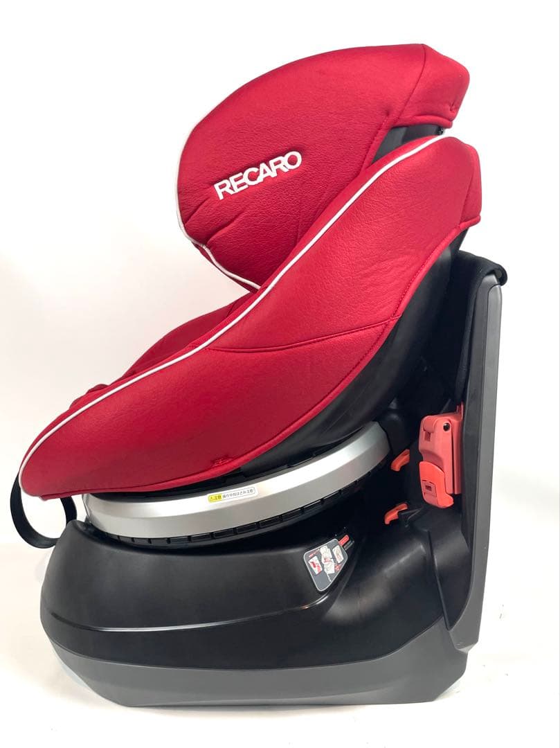 チャイルドシート y_s32660114