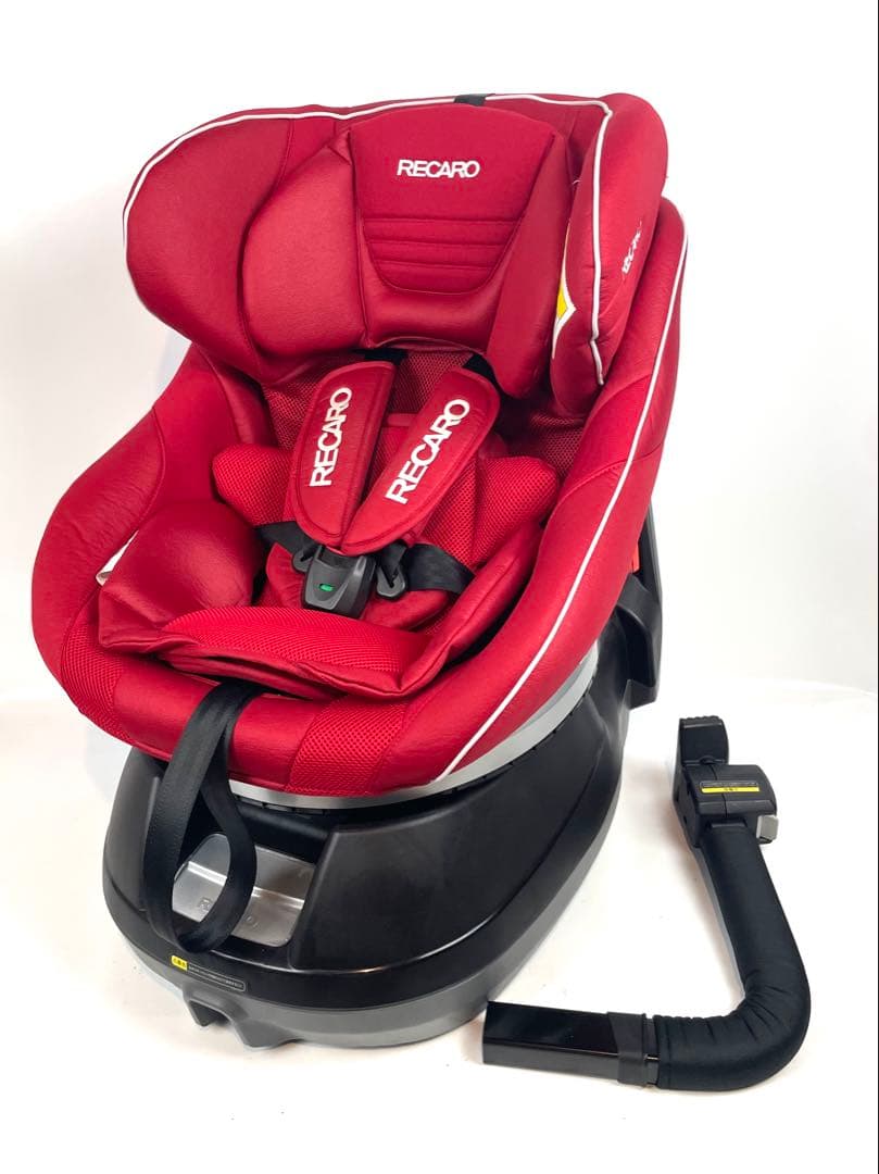 チャイルドシート y_s32660114