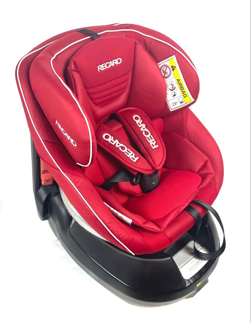 チャイルドシート y_s32660114