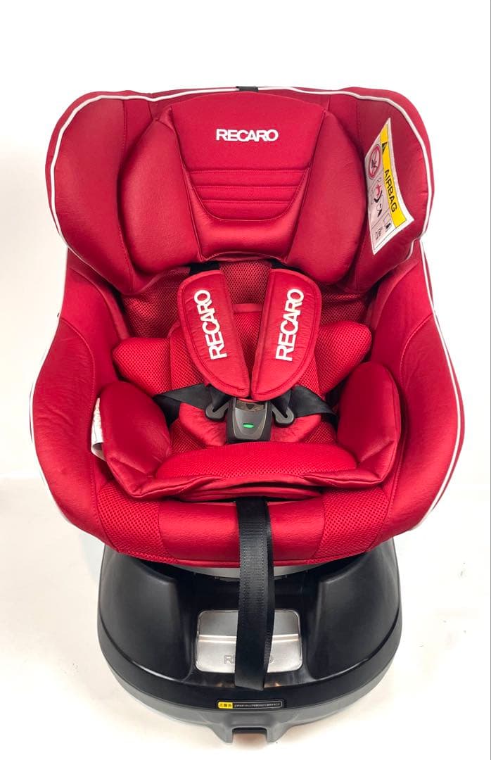 チャイルドシート y_s32660114