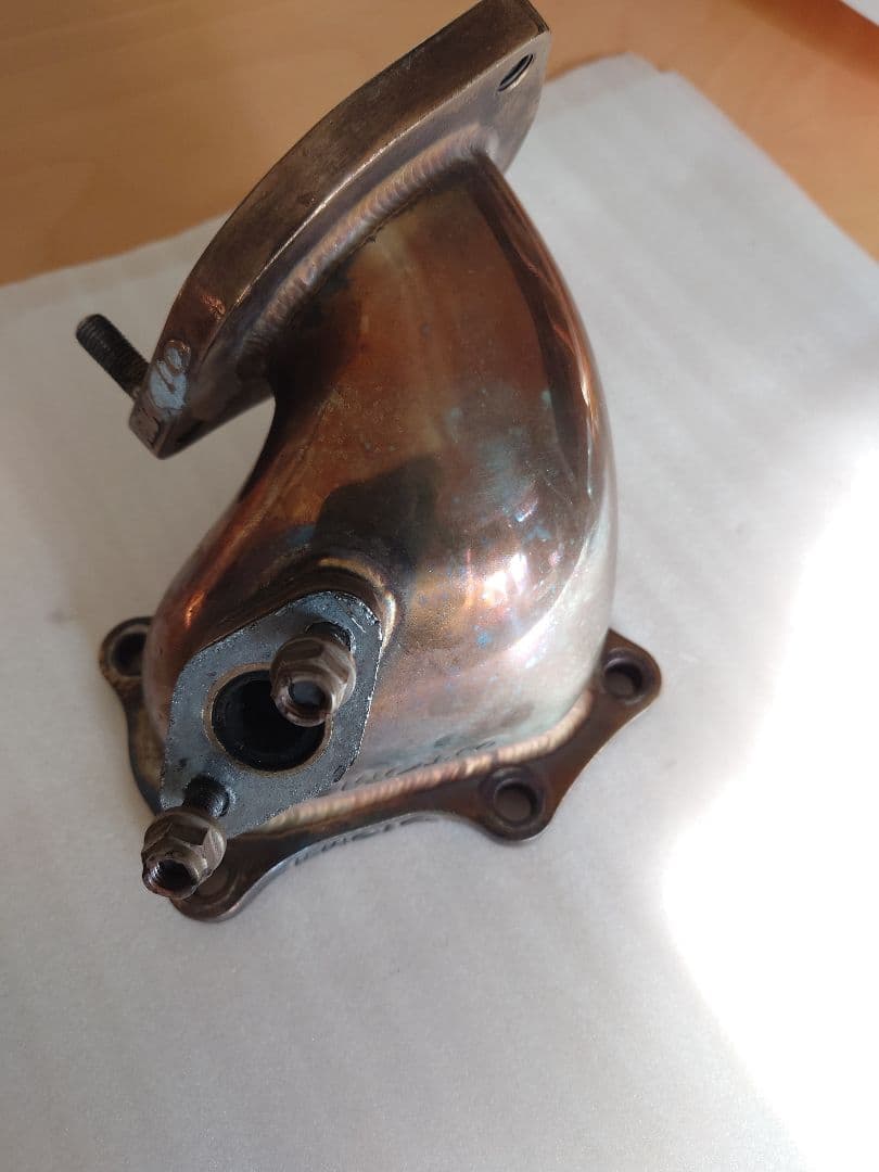 「シオタラコ」