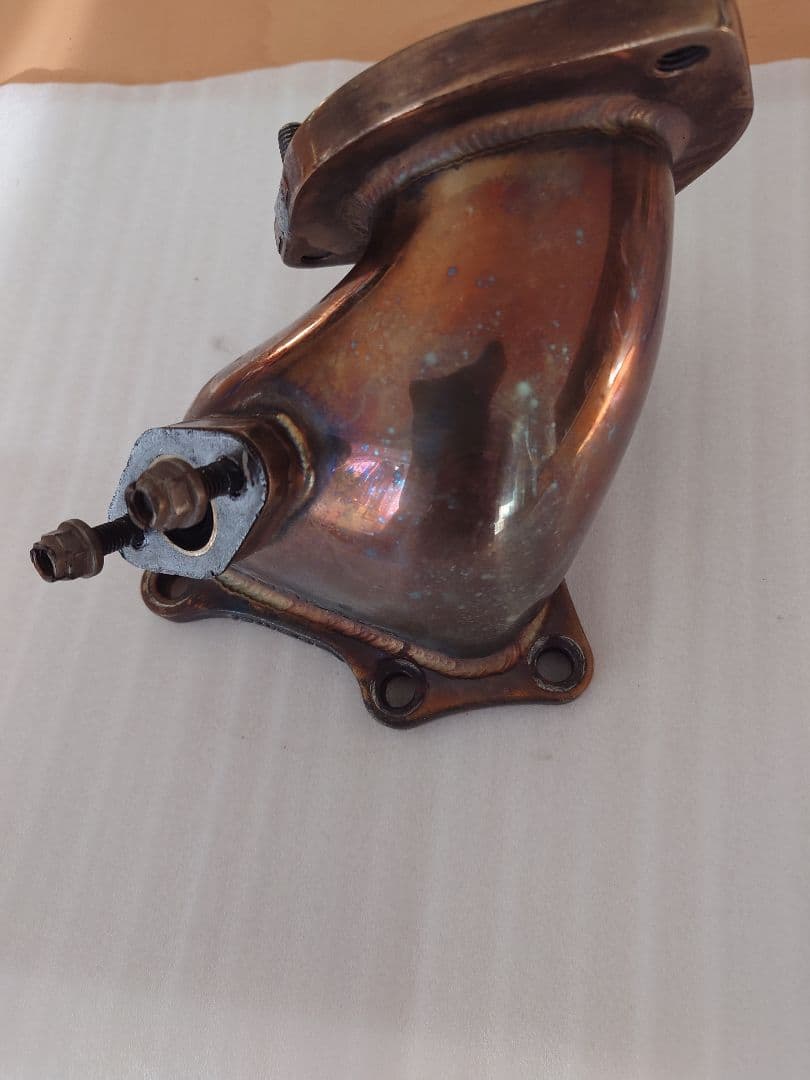 「シオタラコ」