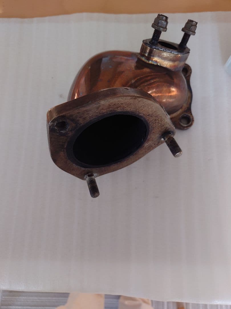 「シオタラコ」