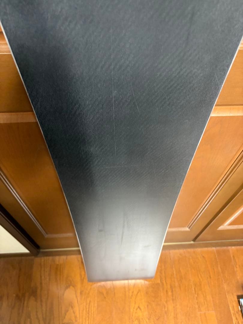 てけまるさん専用OGASAKA XC 23-24モデル 158cm