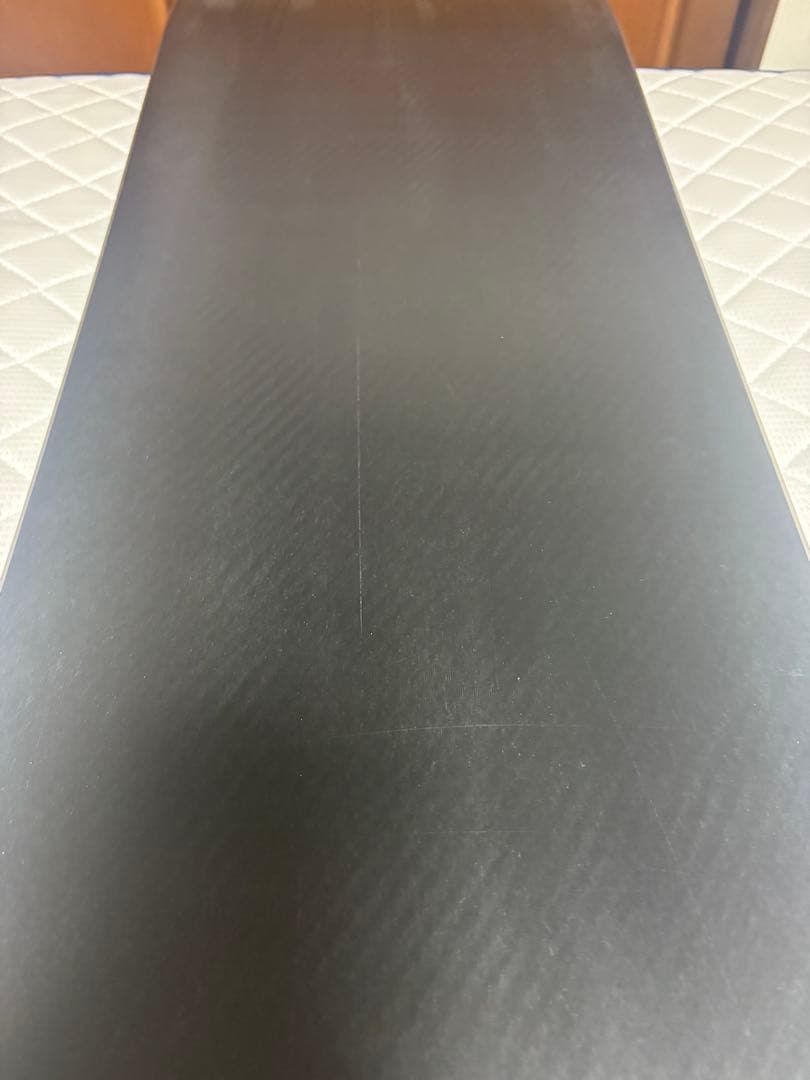 てけまるさん専用OGASAKA XC 23-24モデル 158cm