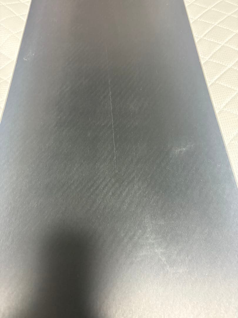 てけまるさん専用OGASAKA XC 23-24モデル 158cm