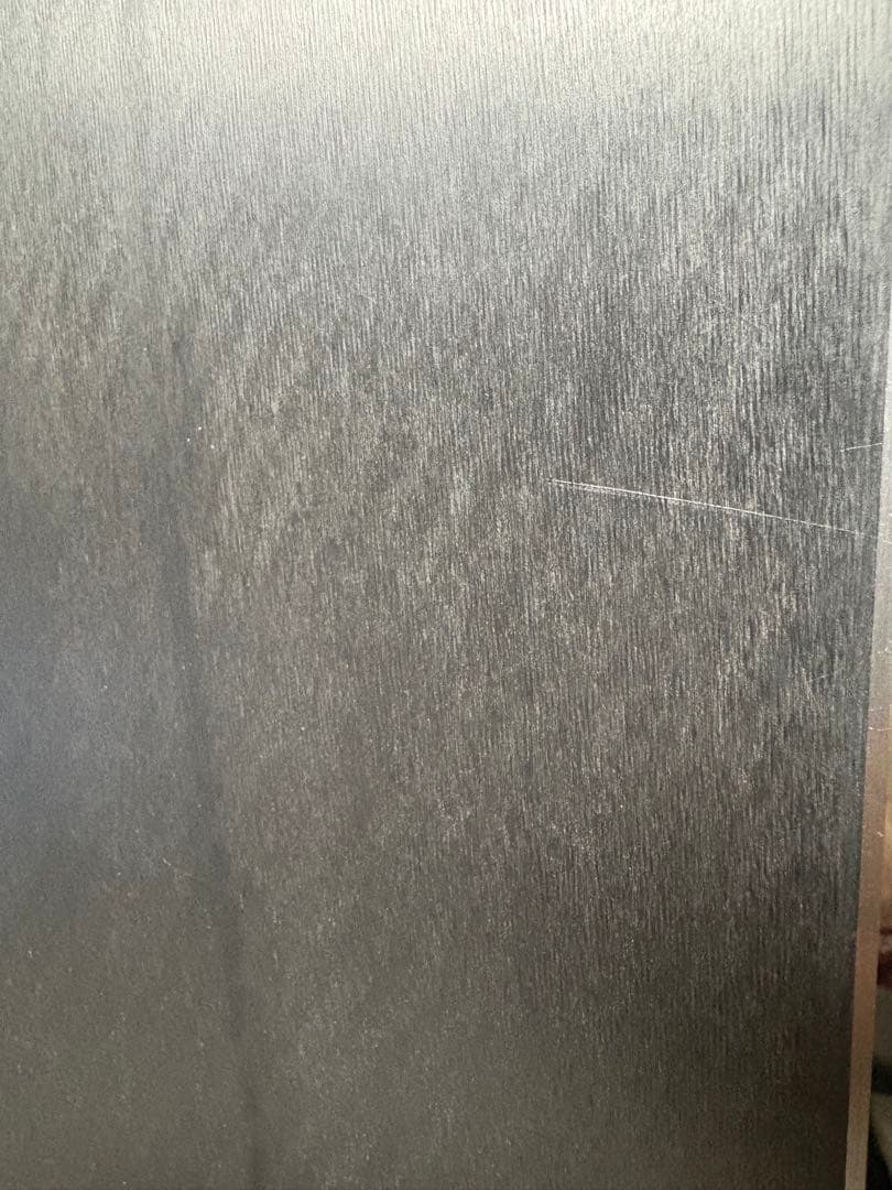 てけまるさん専用OGASAKA XC 23-24モデル 158cm