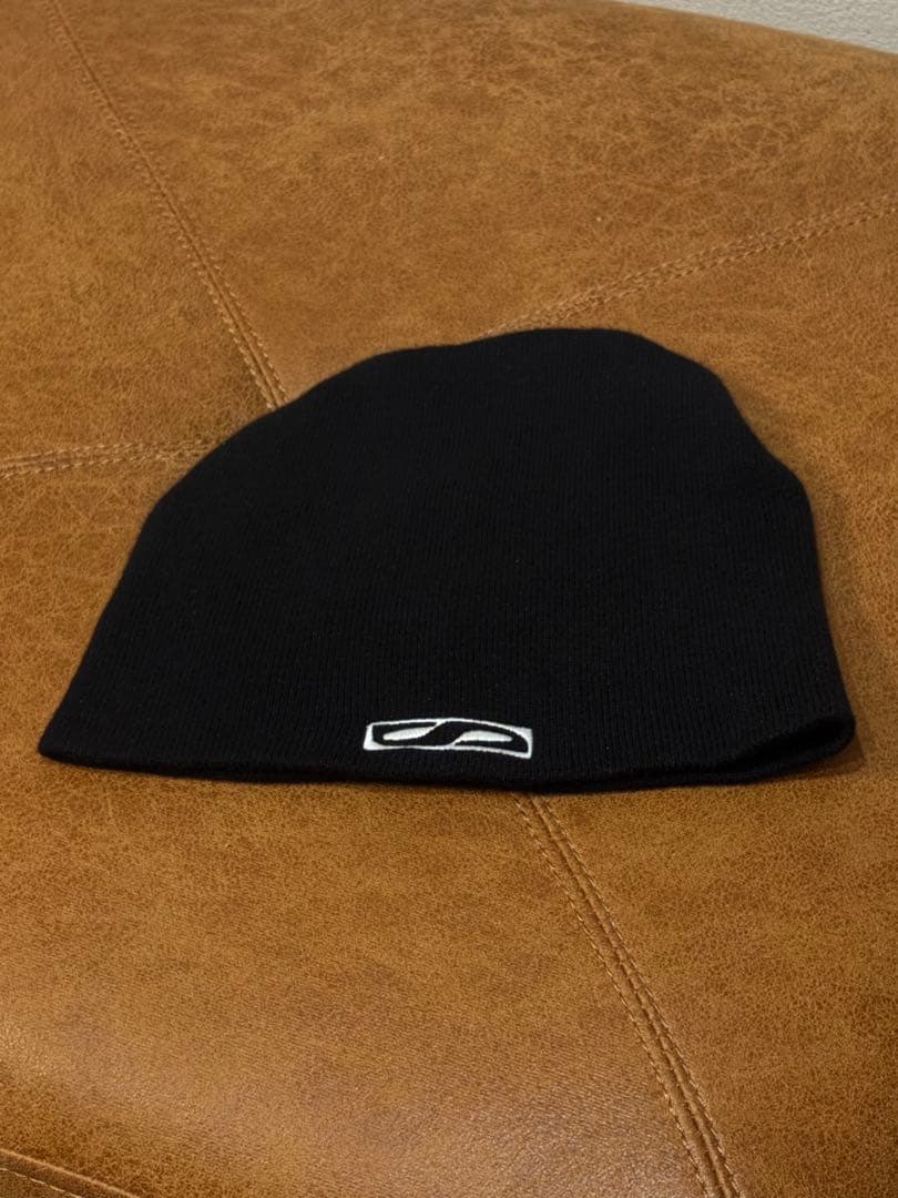 帽子 SETTINGS deprogramming atticus torre