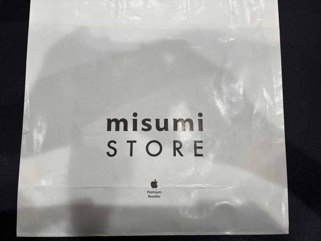 【美品】Apple AirPods Max スペースグレー