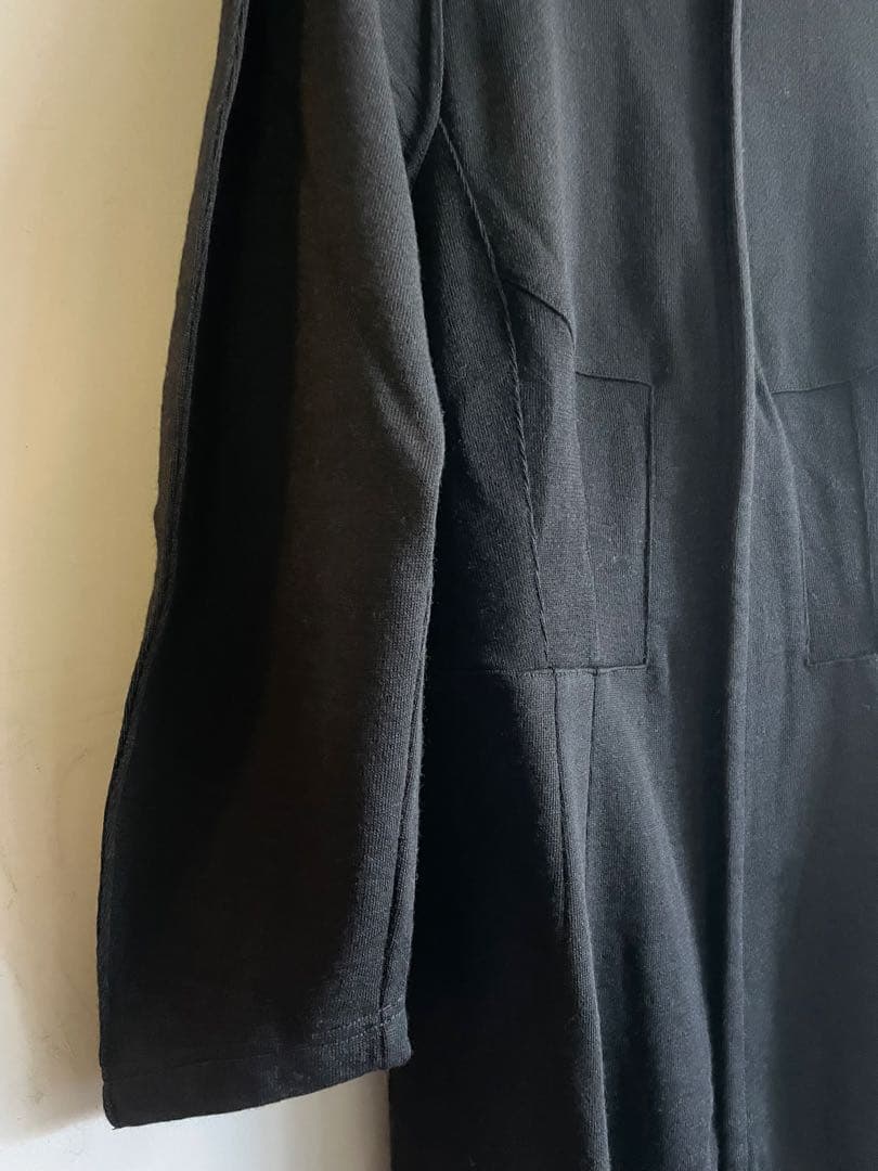 【専用】FUMIKA UCHIDA フミカウチダ スウェットジャンプスーツ