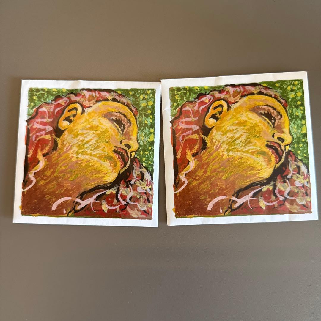 Pirastro Evah Pirazzi Neo バイオリン弦 2セット