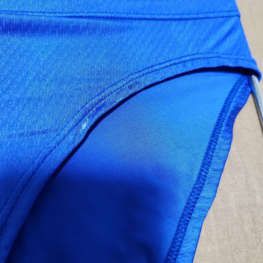 ハーナ　ミズノスピードの競泳水着、アシックスの競泳水着　まとめ依頼