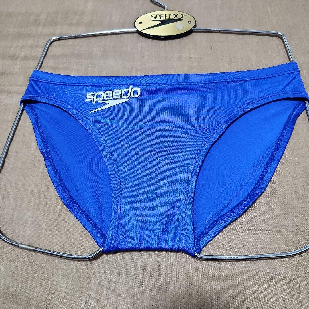 ハーナ　ミズノスピードの競泳水着、アシックスの競泳水着　まとめ依頼