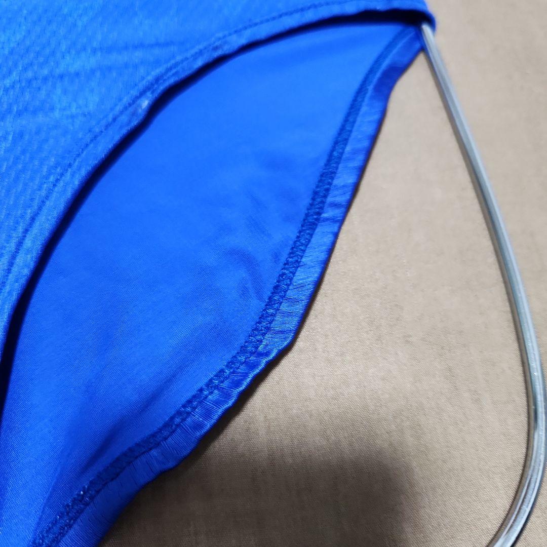 ハーナ　ミズノスピードの競泳水着、アシックスの競泳水着　まとめ依頼