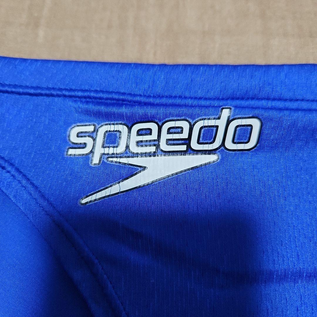 ハーナ　ミズノスピードの競泳水着、アシックスの競泳水着　まとめ依頼