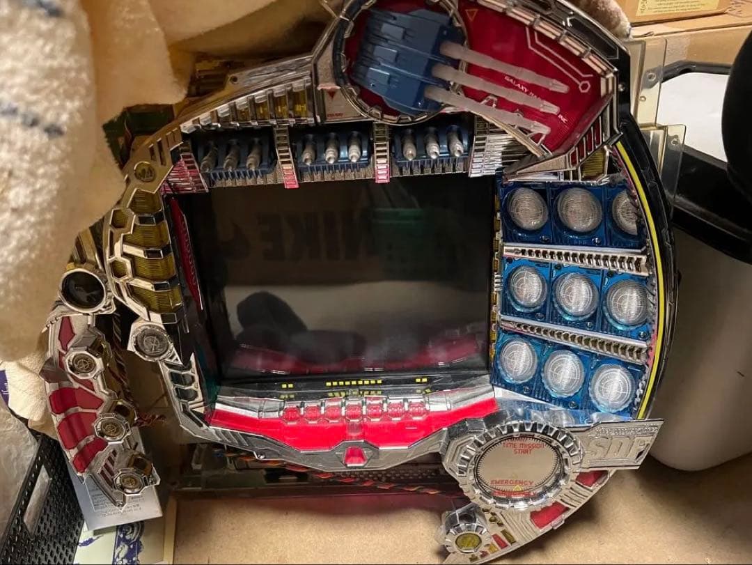 ア*ダ様 銀河鉄道物語 パチンコ 卓上