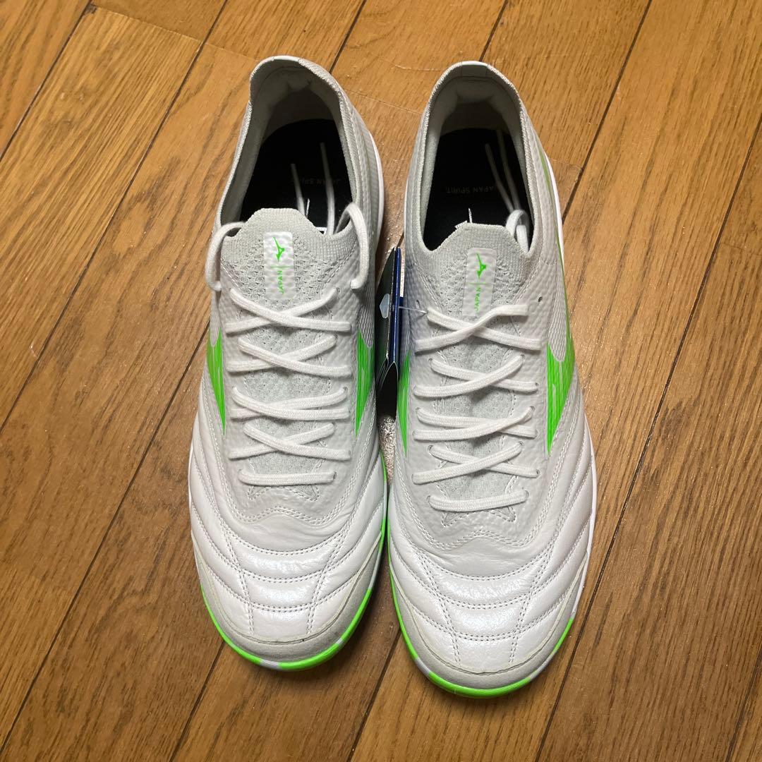 モレリアネオ SALA β JAPAN TF