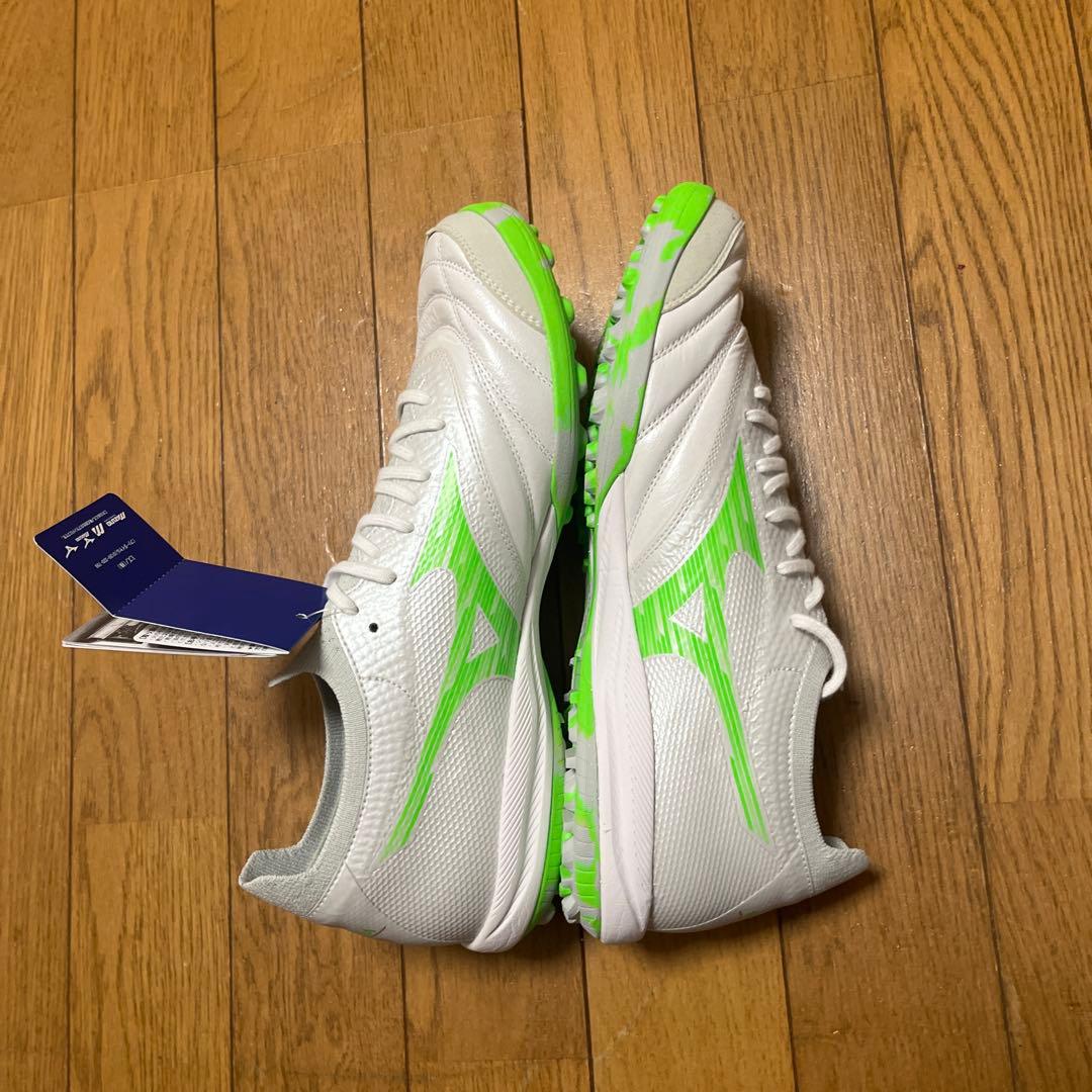 モレリアネオ SALA β JAPAN TF