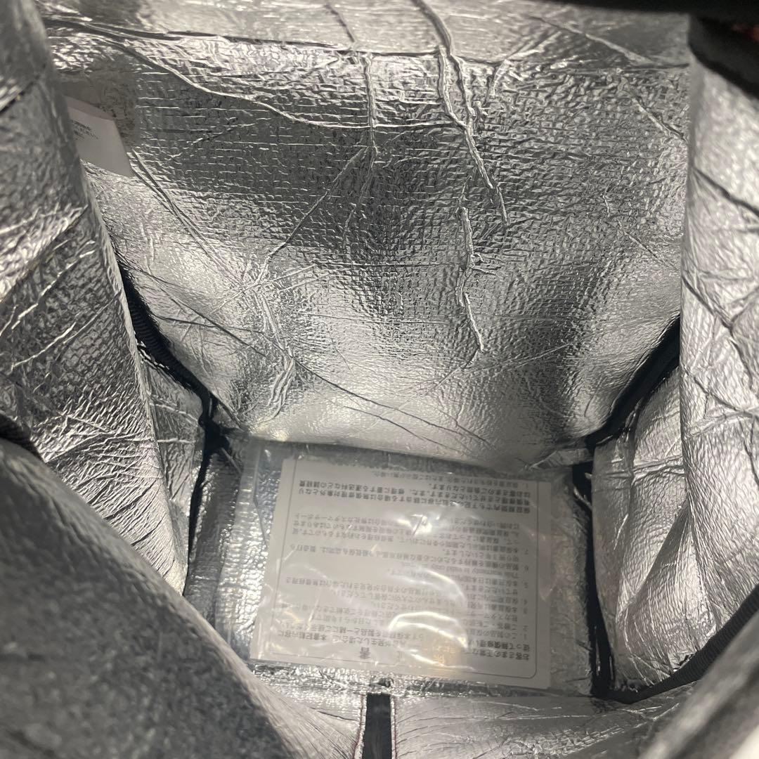 TacaoF 幸和製作所 aカートショッピングカート WCC09 新品